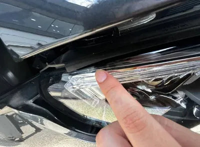 2021 Mercedes-Benz E 300 VIN: