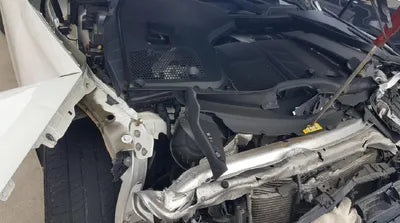 2019 Mercedes-Benz E 220 VIN: