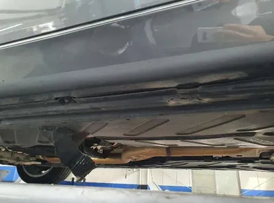 2018 Mercedes-Benz E 220 WDDZF0FB8JA436689 VIN:WDDZF0FB8JA436689