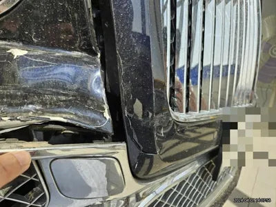 2021 Bentley Flying Spur V8 VIN: