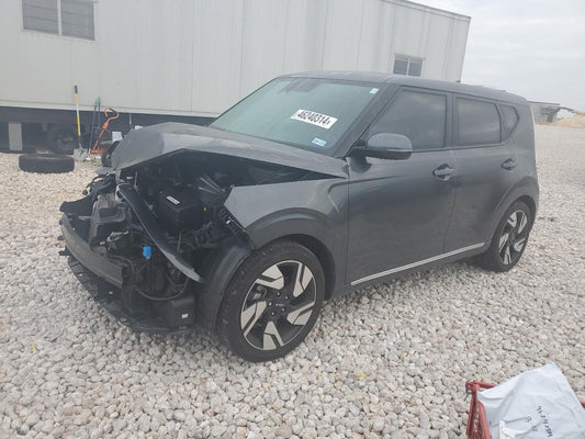 2023 KIA SOUL GT LINE VIN:KNDJ53AU6P7888697