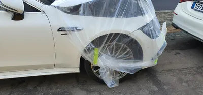 2021 Mercedes-Benz AMG GT 43 W1K7X5KB3MA044313 VIN:W1K7X5KB3MA044313