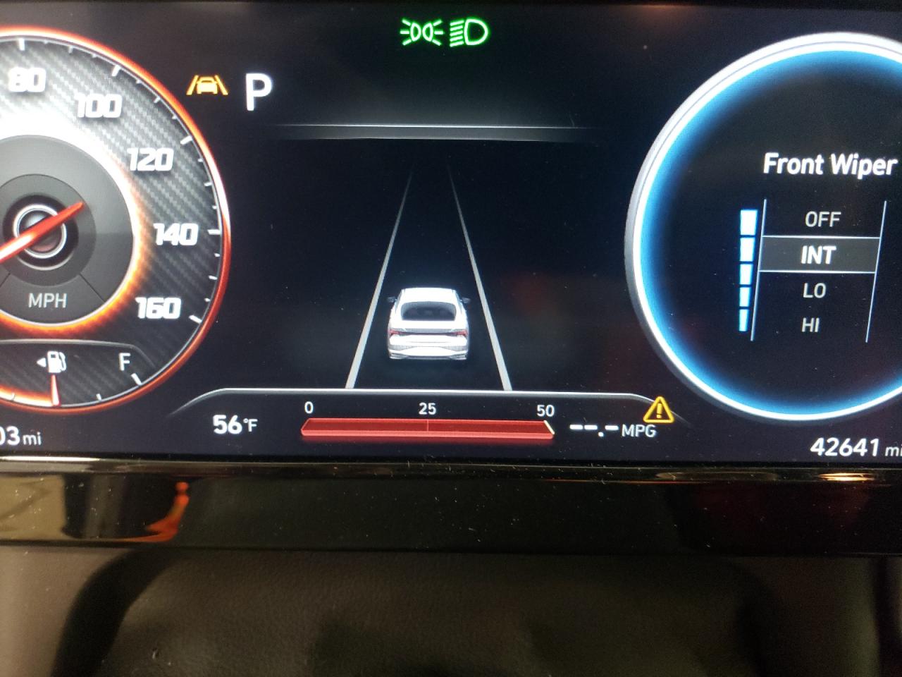 2022 HYUNDAI ELANTRA SEL VIN:KMHLS4AG9NU337658