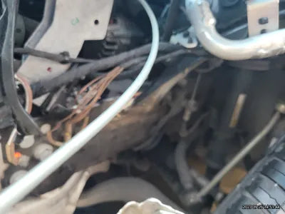 2020 Mercedes-Benz E 220 VIN: