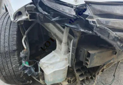 2021 Hyundai Tucson KMHJB81CBMU006444 VIN:KMHJB81CBMU006444