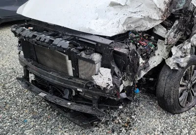 2019 Kia Carnival KNHMF37ABKS553933 VIN:KNHMF37ABKS553933