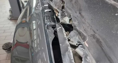 2018 Mercedes-Benz E 300 WDDZF4JB8JA406669 VIN:WDDZF4JB8JA406669