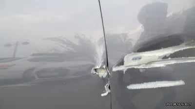 2014 nissan passfinder VIN: