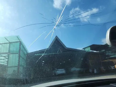 2016 Audi A6 WAUZZZ4G2GN146385 VIN:WAUZZZ4G2GN146385