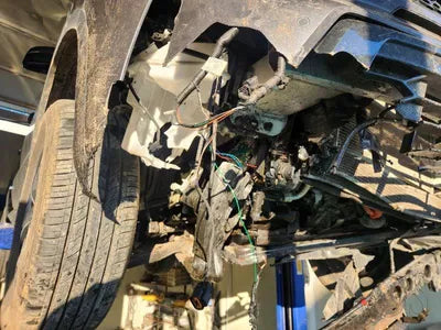 2021 Kia Sorento KNARJ81GBMA031676 VIN:KNARJ81GBMA031676