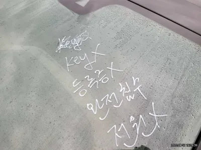 2017 Mercedes-Benz E 300 WDDZF4JB3HA068138 VIN:WDDZF4JB3HA068138