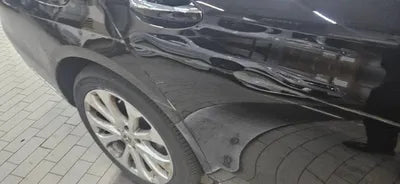 2016 Mercedes-Benz E 300 VIN: