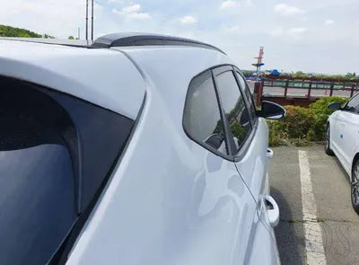 2015 Hyundai Tucson KMHJ2815GGU105313 VIN:KMHJ2815GGU105313