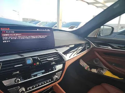 2021 BMW 550 WBA11BK02MCF82133 VIN:WBA11BK02MCF82133