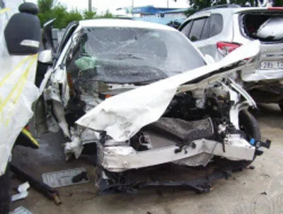 2023 Hyundai Ioniq KMHM341AFPA007141 VIN:KMHM341AFPA007141