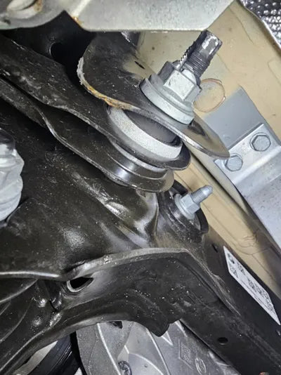 2022 BMW 320 WBA31DP0XN9L21261 VIN:WBA31DP0XN9L21261