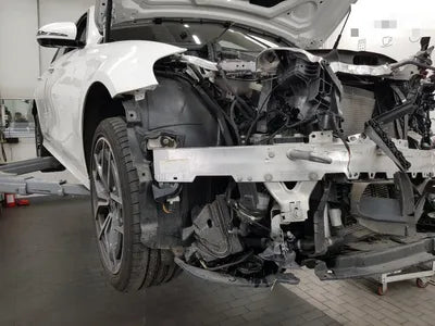 2022 Mercedes-Benz E 220 VIN: