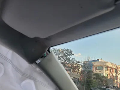 2022 Toyota RAV4 JTMDWRFV9ND165276 VIN:JTMDWRFV9ND165276