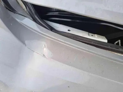 2016 Mercedes-Benz C 63 AMG WDDWF8HB4GF315393 VIN:WDDWF8HB4GF315393