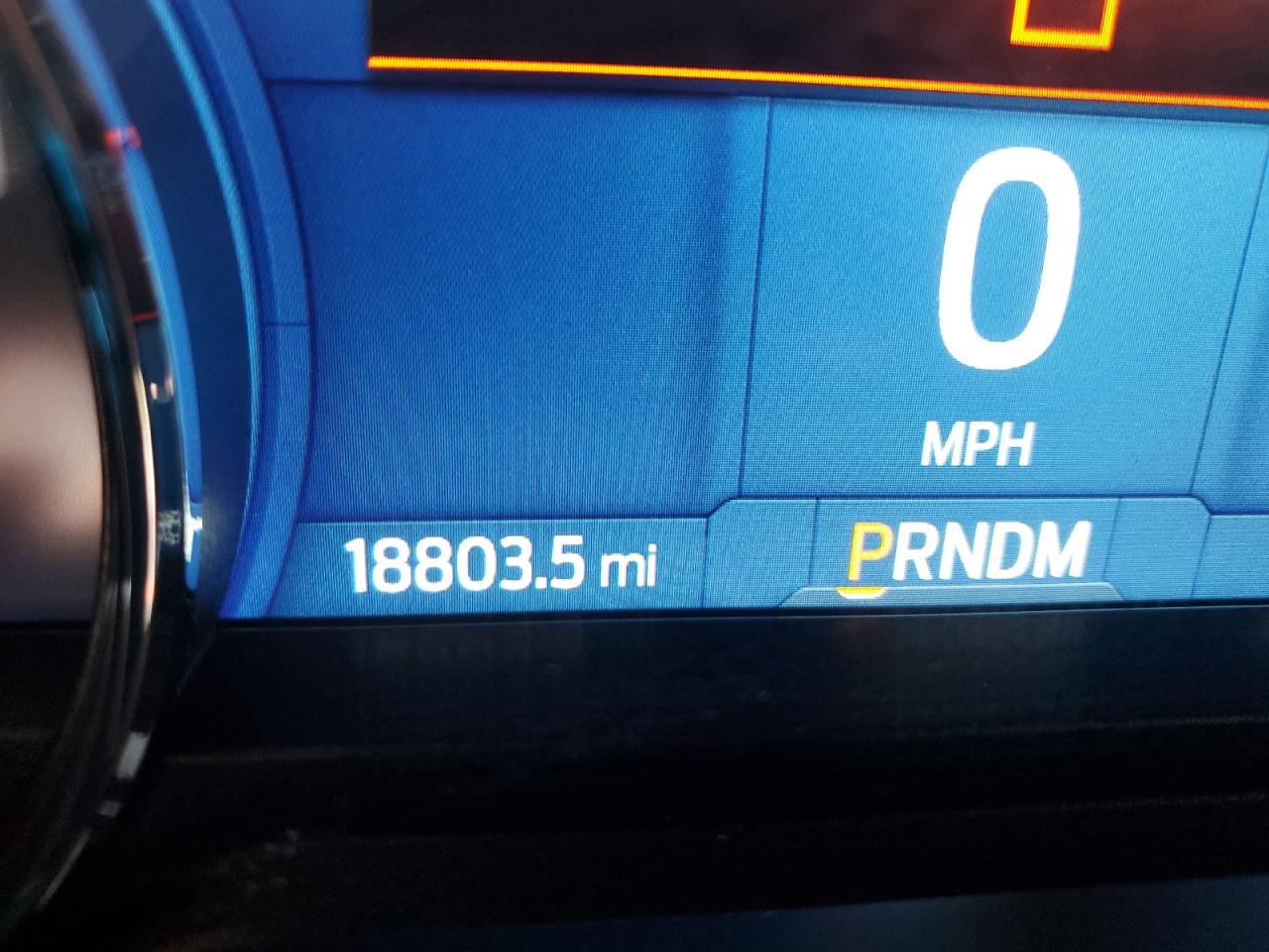 2022 FORD F150 SUPERCREW VIN:1FTFW1E58NKD05714