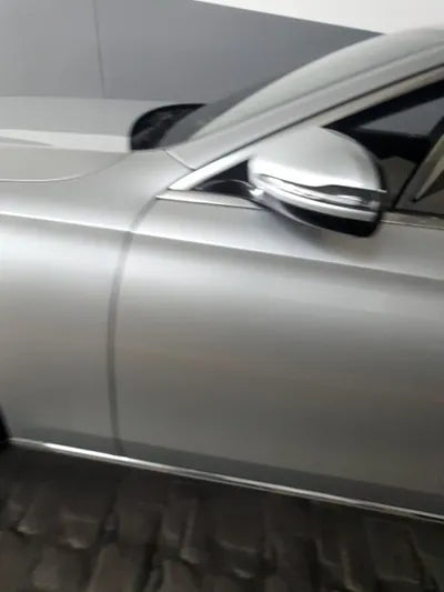 2016 Mercedes-Benz E 220 WDDZF0EB8HA051936 VIN:WDDZF0EB8HA051936