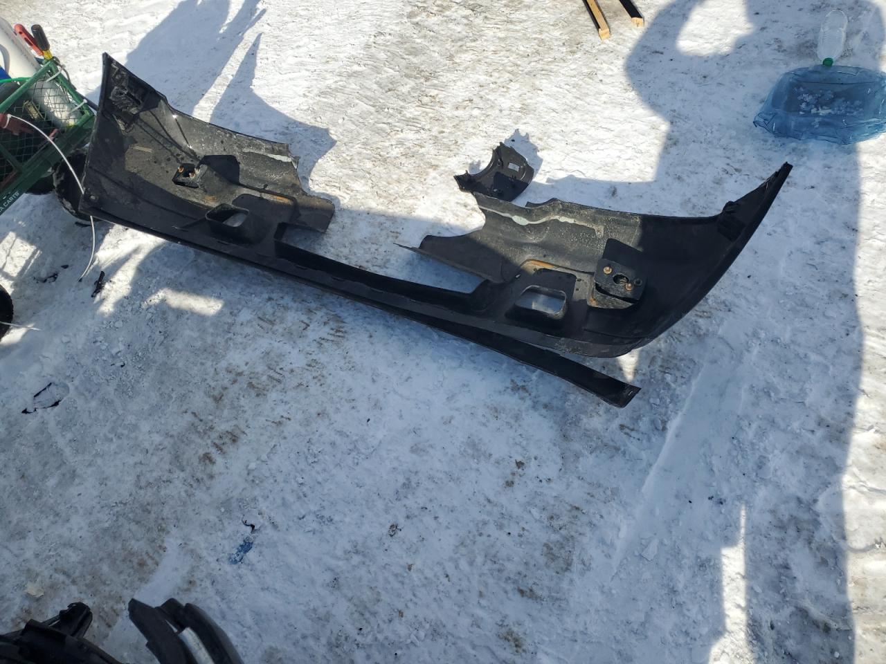 2022 BUICK ENCORE GX PREFERRED VIN:KL4MMCSL9NB083402