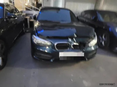 2017 BMW 118 WBA1S5105HV806597 VIN:WBA1S5105HV806597