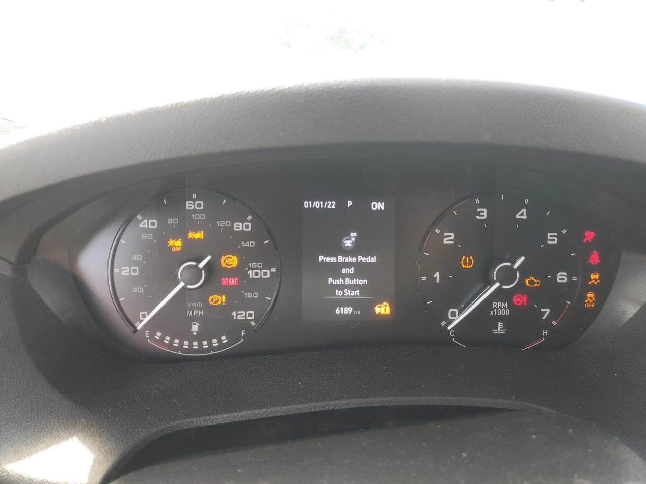 2024 RAM PROMASTER 1500 1500 HIGH VIN:3C6LRVBGXRE118398
