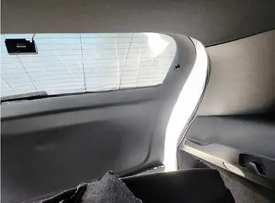 2021 Mercedes-Benz A 250 W1N9N0BB2MJ006026 VIN:W1N9N0BB2MJ006026