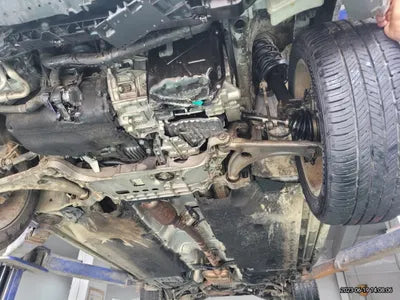 2016 Audi Q3 WAUZZZ8U2GR030452 VIN:WAUZZZ8U2GR030452