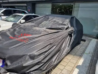 2023 BMW 530 WBA71BH01PCL40159 VIN:WBA71BH01PCL40159