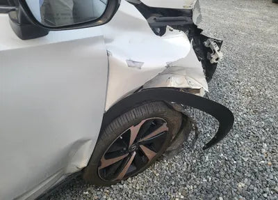2018 Lexus NX 300 JTJBJRBZ6J2079876 VIN:JTJBJRBZ6J2079876