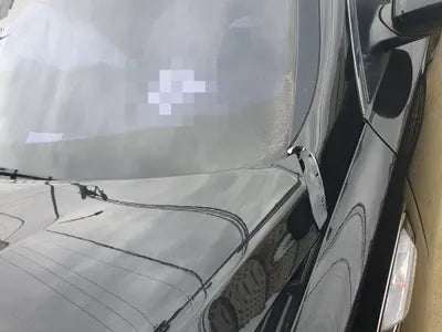 2017 Kia K5 291KMKNAGS416BHA1 VIN:291KMKNAGS416BHA1