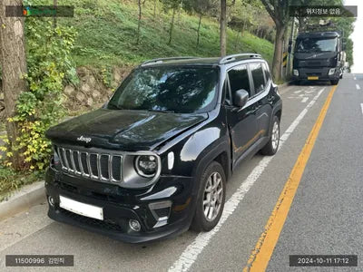 2020 Jeep Renegade 1C4BU0000LPL37528 VIN:1C4BU0000LPL37528