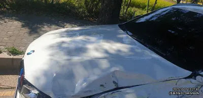 2017 BMW 420 WBAXX1105H0W05476 VIN:WBAXX1105H0W05476