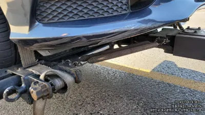 2016 Mercedes-Benz E 300 WDDHF8BB0GB273958 VIN:WDDHF8BB0GB273958