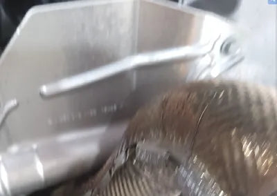 2019 Mercedes-Benz A 220 WDD3F4EB4KJ095260 VIN:WDD3F4EB4KJ095260