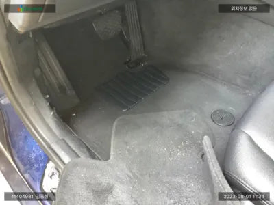 2019 BMW 320 WBA8C5106J5L45217 VIN:WBA8C5106J5L45217