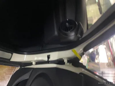 2015 MINI Cooper WMWXS5101F2B06328 VIN:WMWXS5101F2B06328