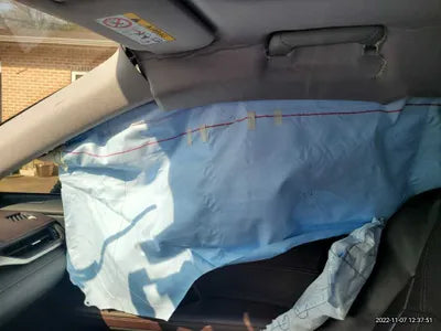 2017 Lexus RX 450 JTJBGMCA3H2029716 VIN:JTJBGMCA3H2029716