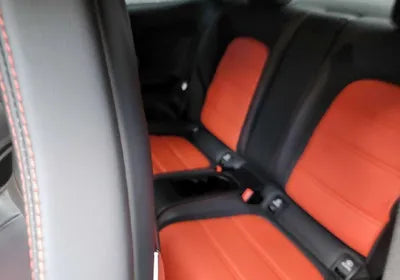 2018 Mercedes-Benz C 63 AMG WDDWJ8GB8JF631886 VIN:WDDWJ8GB8JF631886