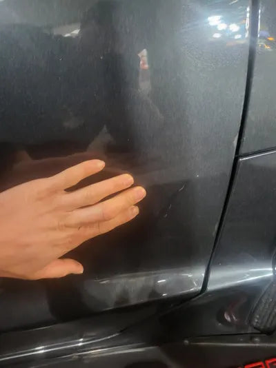 2016 Chevrolet Camaro 1G1F91R77H0126561 VIN:1G1F91R77H0126561