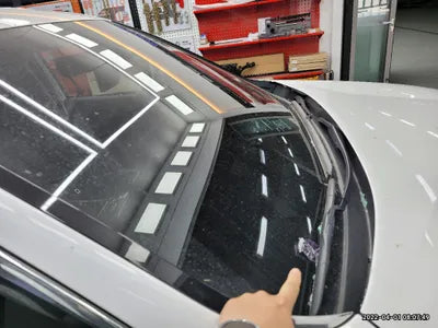 2021 Hyundai Santa FE KMHS281HGMU344697 VIN:KMHS281HGMU344697