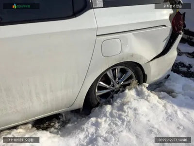 2019 Kia Carnival KNAMB81ABKS542155 VIN:KNAMB81ABKS542155
