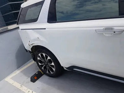 2021 Kia Carnival KNANE81BBMS090682 VIN:KNANE81BBMS090682