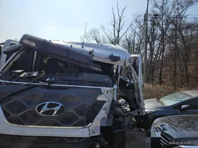 2023 15.5 tons of fabis (compressed pear) VIN: