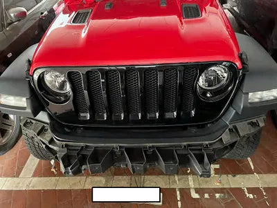 2020 Jeep Wrangler 1C4HJXDN8LW350895 VIN:1C4HJXDN8LW350895