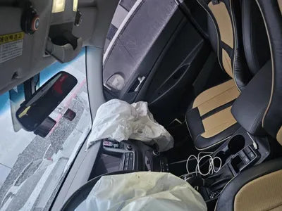 2017 Hyundai Tucson KMHJ3812GJU591112 VIN:KMHJ3812GJU591112