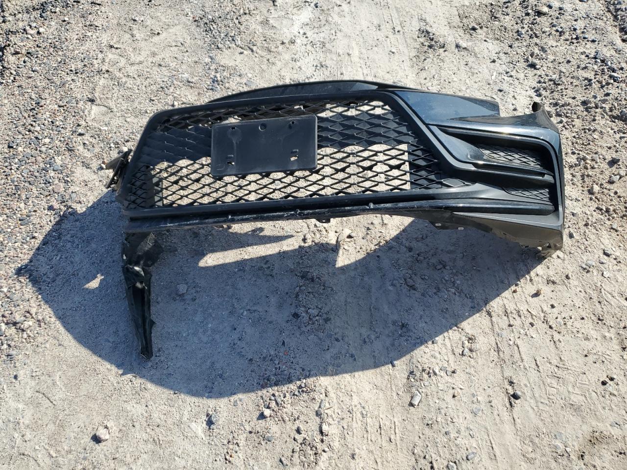 2024 TOYOTA COROLLA SE VIN:5YFS4MCE2RP199289