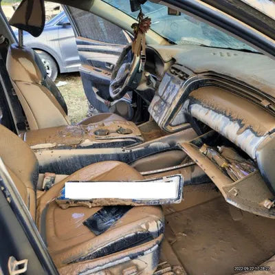 2021 Hyundai Tucson 150KMKMHJC81BGMU0 VIN:150KMKMHJC81BGMU0